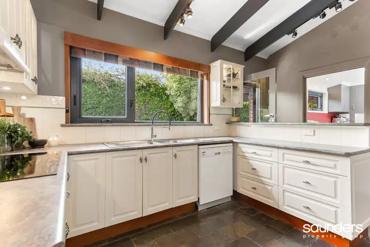 Sixth view of Homely house listing, 24 Ronald Place, Norwood TAS 7250