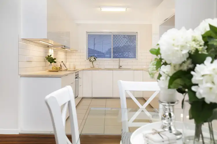 Fifth view of Homely house listing, 10 Pie Street, Aspley QLD 4034