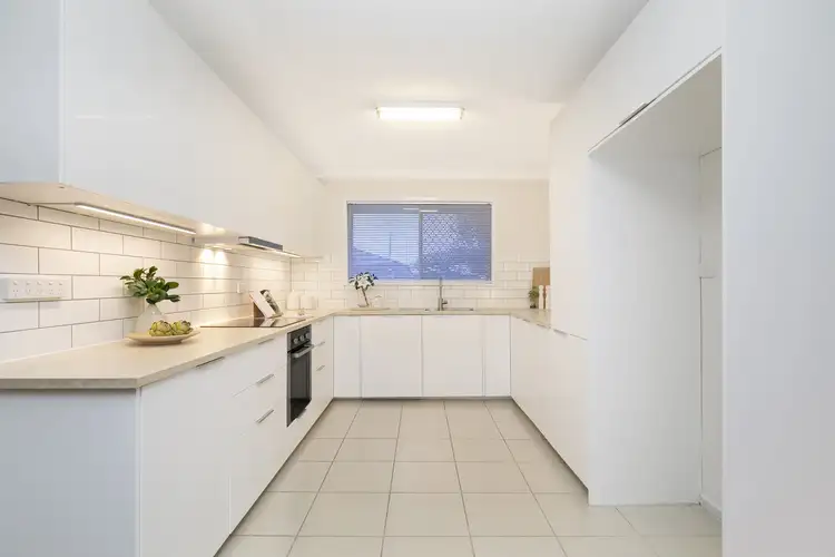 Sixth view of Homely house listing, 10 Pie Street, Aspley QLD 4034