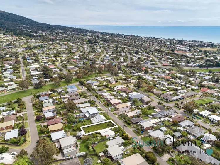 9 Cosmos Street, Dromana VIC 3936
