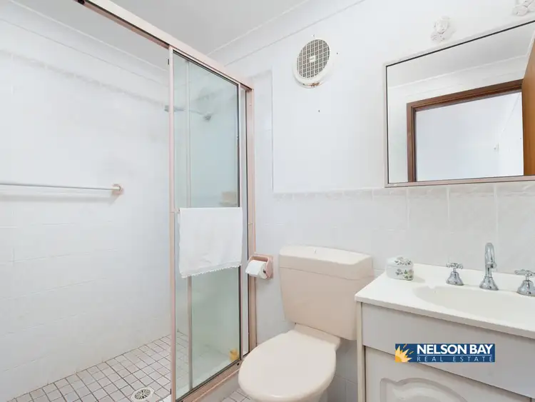 Seventh view of Homely townhouse listing, 2/2 Shoreline Drive, Fingal Bay NSW 2315