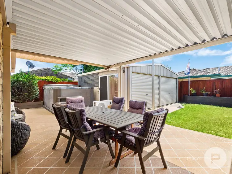 141 College Way, Boondall QLD 4034