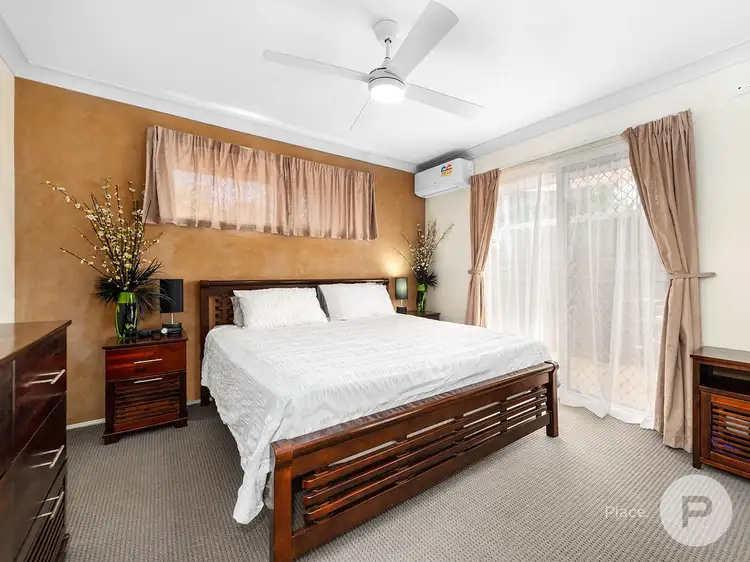 Third view of Homely house listing, 141 College Way, Boondall QLD 4034