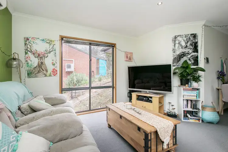 Third view of Homely unit listing, 12A William Street, Yackandandah VIC 3749