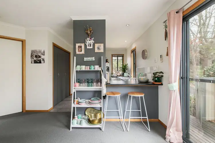 Sixth view of Homely unit listing, 12A William Street, Yackandandah VIC 3749