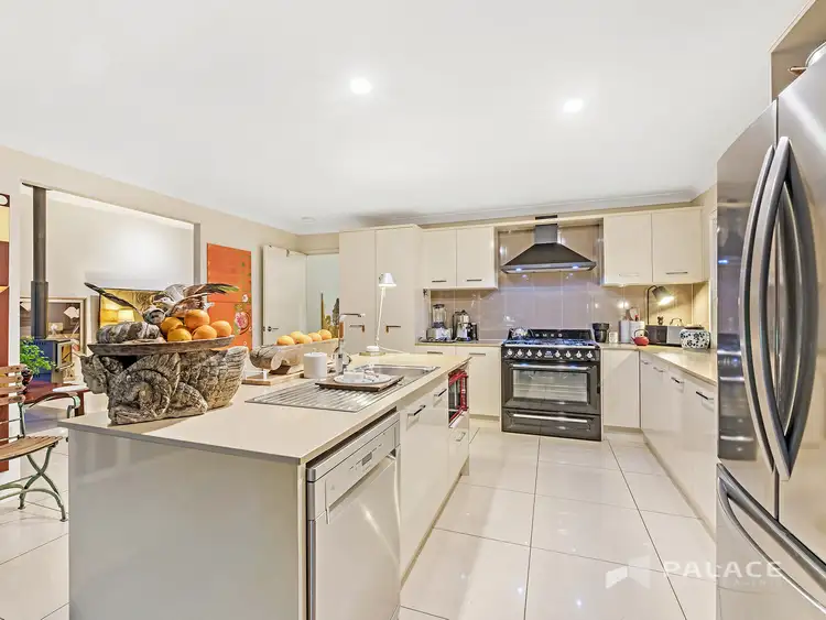 Sixth view of Homely house listing, 104 Arthur Summervilles Road, Karalee QLD 4306