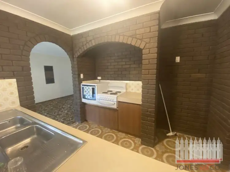 Main view of Homely house listing, 50 Walter Road East, Bassendean WA 6054