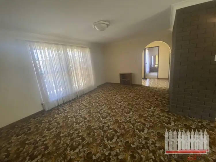 Sixth view of Homely house listing, 50 Walter Road East, Bassendean WA 6054