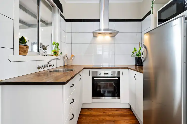 Second view of Homely house listing, 20 Eighth Street, Adamstown NSW 2289