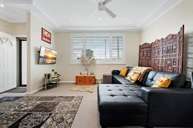 Third view of Homely house listing, 20 Eighth Street, Adamstown NSW 2289