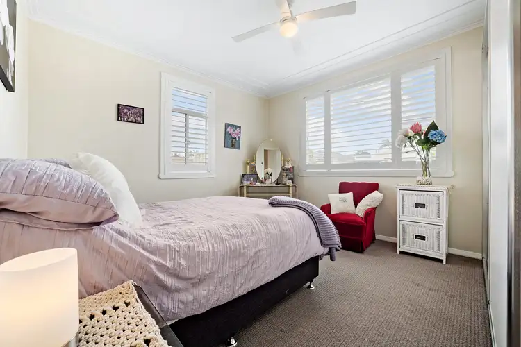 Fourth view of Homely house listing, 20 Eighth Street, Adamstown NSW 2289