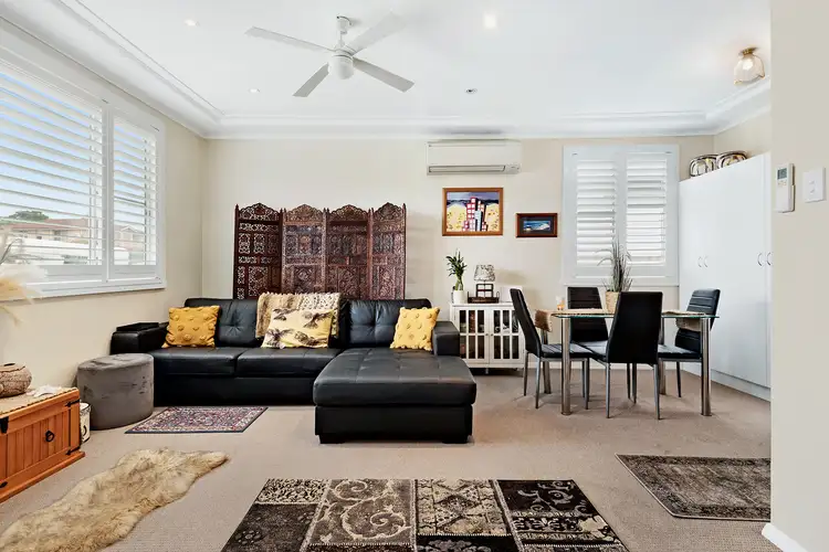 Fifth view of Homely house listing, 20 Eighth Street, Adamstown NSW 2289