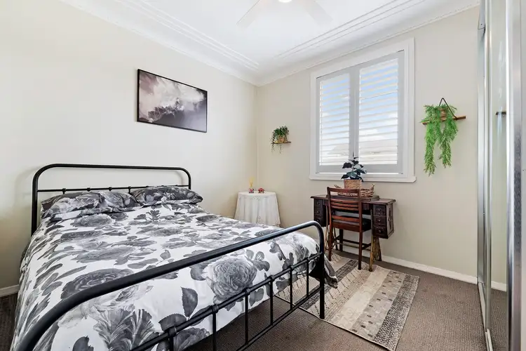 Sixth view of Homely house listing, 20 Eighth Street, Adamstown NSW 2289
