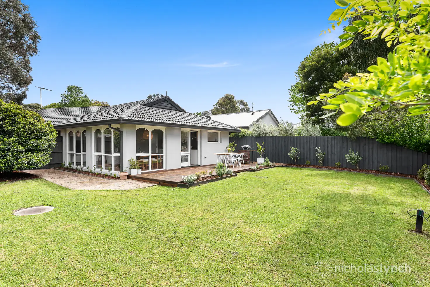 Main view of Homely house listing, 2502 Frankston-Flinders Road, Bittern VIC 3918