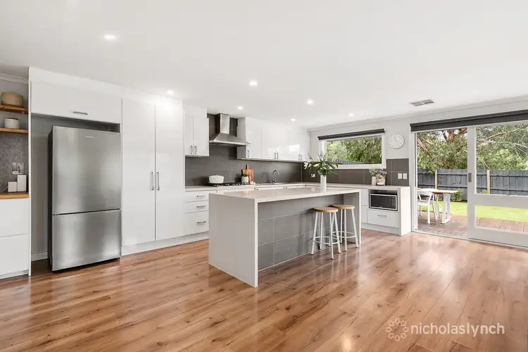 Second view of Homely house listing, 2502 Frankston-Flinders Road, Bittern VIC 3918