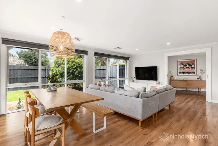Third view of Homely house listing, 2502 Frankston-Flinders Road, Bittern VIC 3918
