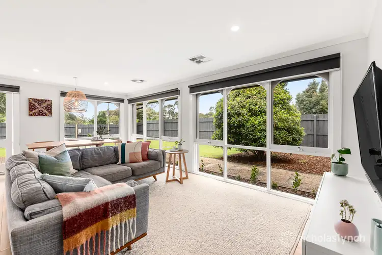 Fourth view of Homely house listing, 2502 Frankston-Flinders Road, Bittern VIC 3918