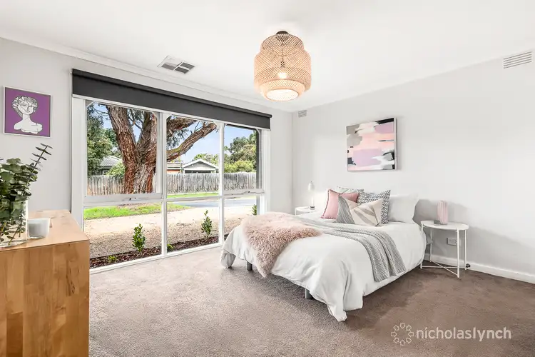 Fifth view of Homely house listing, 2502 Frankston-Flinders Road, Bittern VIC 3918