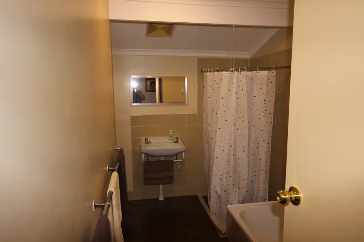 Sixth view of Homely house listing, 3 Eighth Street, Snowtown SA 5520