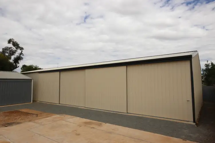 Seventh view of Homely house listing, 3 Eighth Street, Snowtown SA 5520