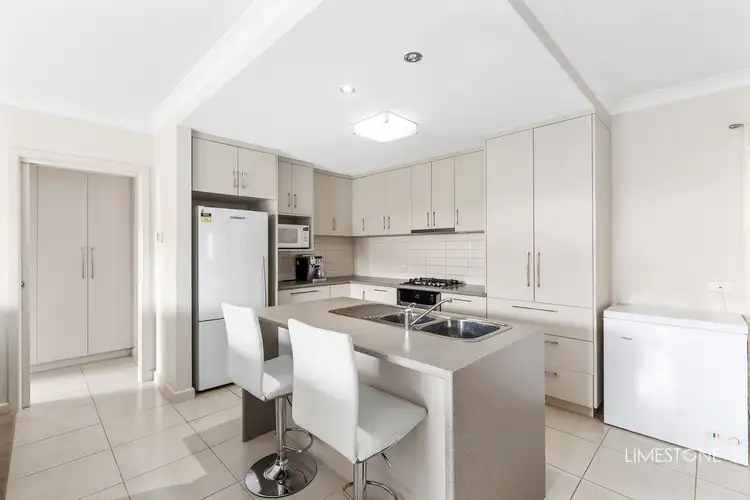 Fourth view of Homely house listing, 6 Queens Court, Mount Gambier SA 5290