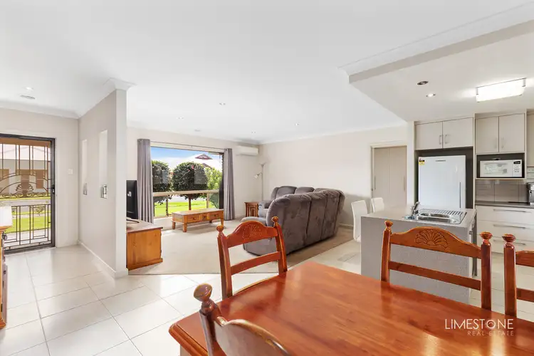 Sixth view of Homely house listing, 6 Queens Court, Mount Gambier SA 5290