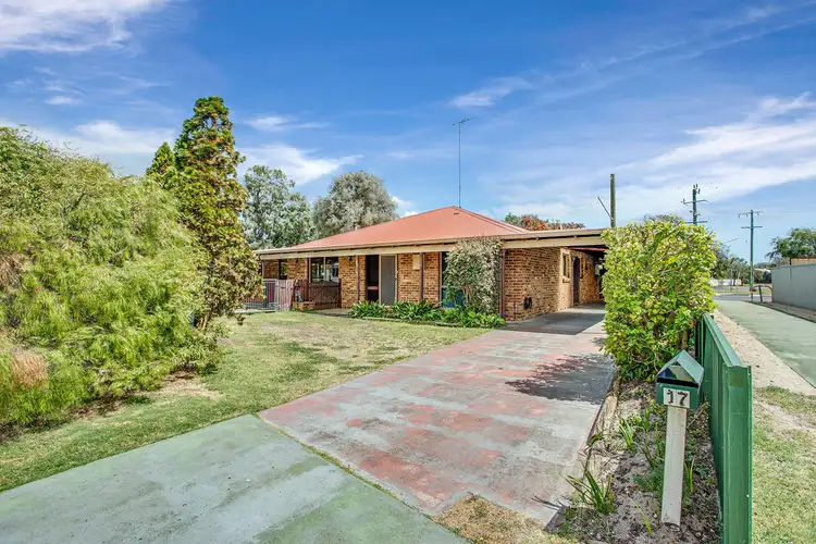 Third view of Homely house listing, 17 Quail Cove, West Busselton WA 6280