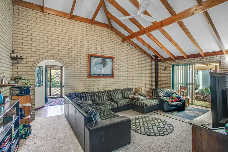 Seventh view of Homely house listing, 17 Quail Cove, West Busselton WA 6280