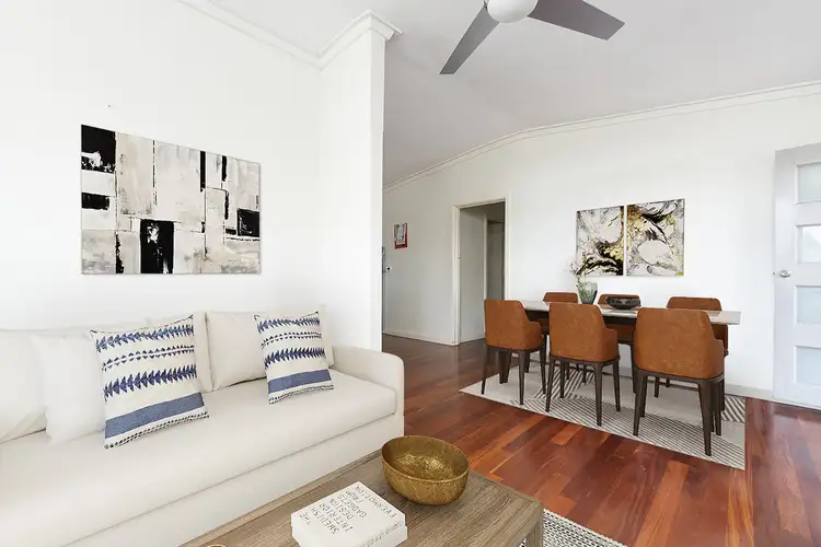 Main view of Homely house listing, 14A Romney Street, Beckenham WA 6107