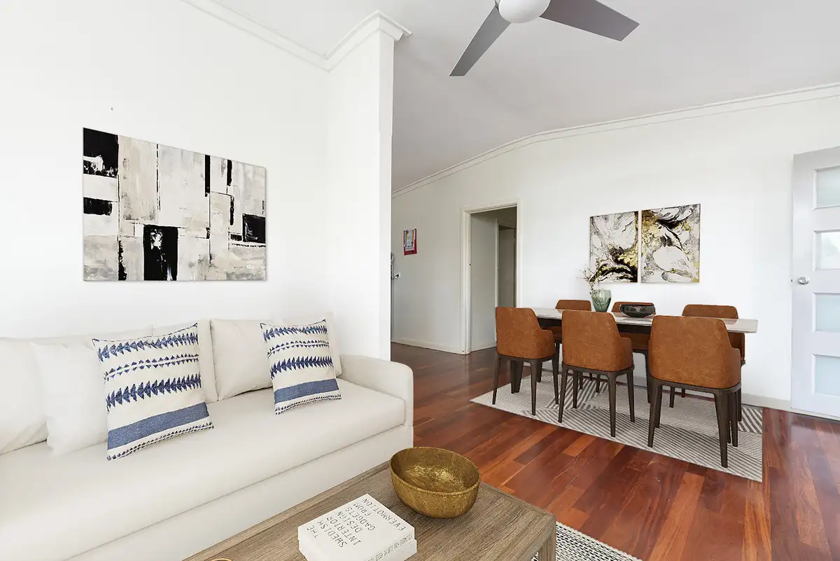 Main view of Homely house listing, 14A Romney Street, Beckenham WA 6107