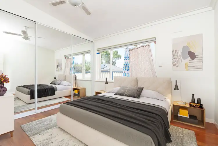Third view of Homely house listing, 14A Romney Street, Beckenham WA 6107