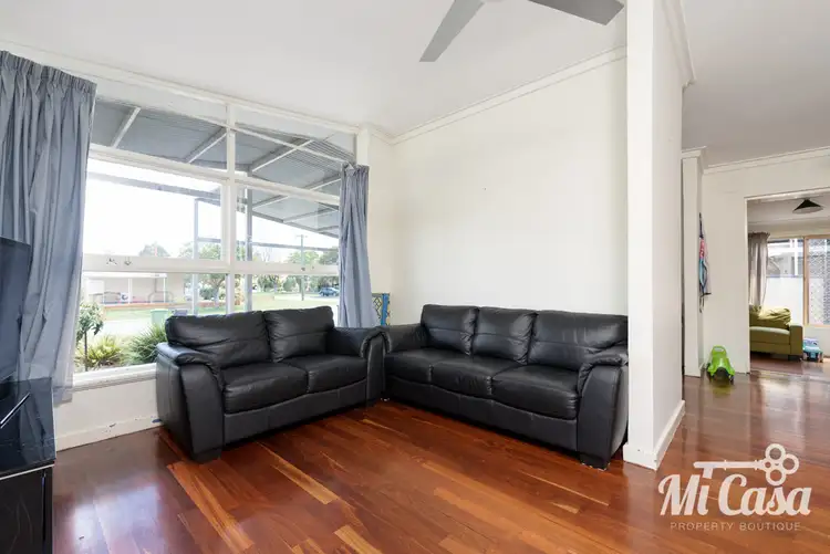 Sixth view of Homely house listing, 14A Romney Street, Beckenham WA 6107