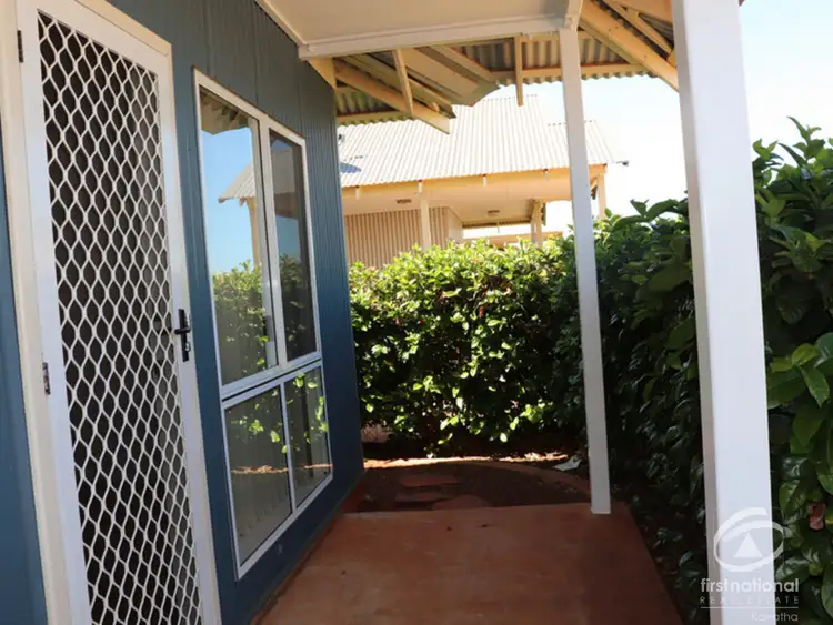 Second view of Homely house listing, 5C Kallama Parade, Millars Well WA 6714