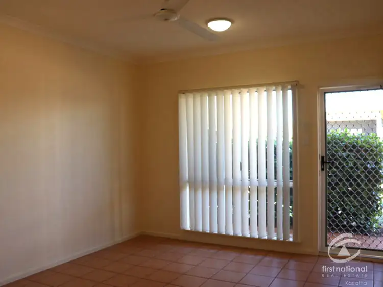 Third view of Homely house listing, 5C Kallama Parade, Millars Well WA 6714