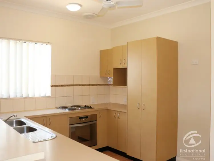 Fourth view of Homely house listing, 5C Kallama Parade, Millars Well WA 6714