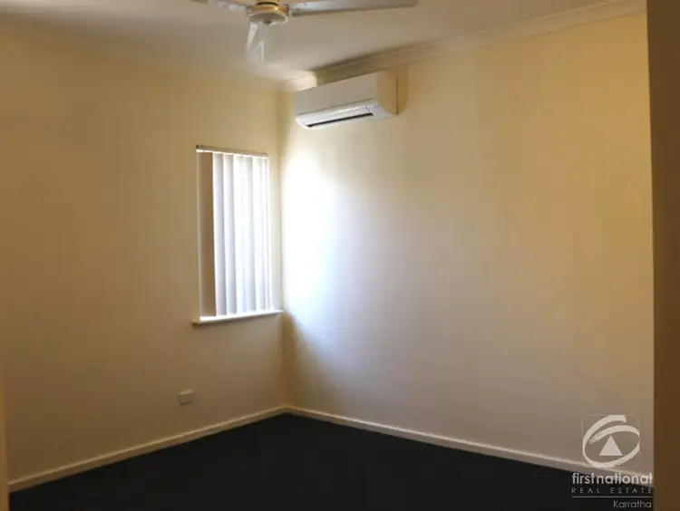 Sixth view of Homely house listing, 5C Kallama Parade, Millars Well WA 6714