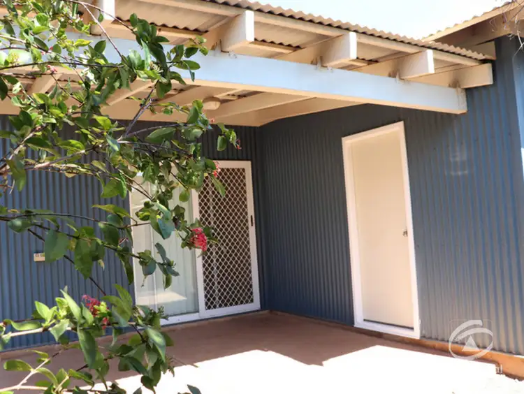 Seventh view of Homely house listing, 5C Kallama Parade, Millars Well WA 6714