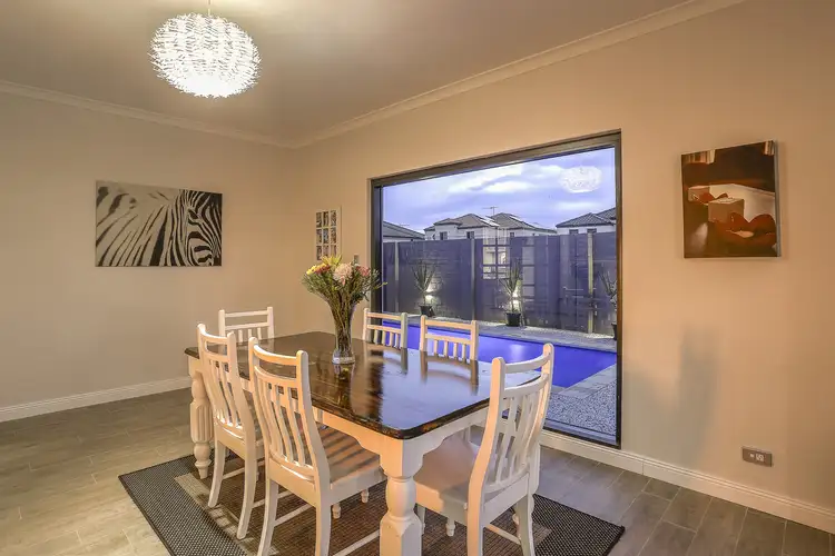 Seventh view of Homely house listing, 14 Sumba Turn, Mindarie WA 6030