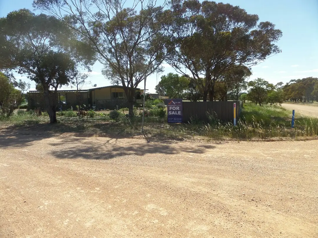 Main view of Homely house listing, 15 Lake View Road, Lake View SA 5555