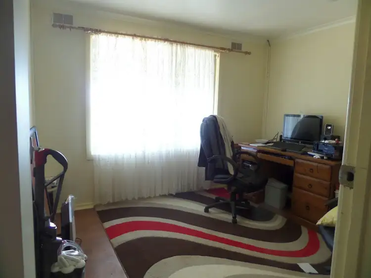 Third view of Homely house listing, 15 Lake View Road, Lake View SA 5555