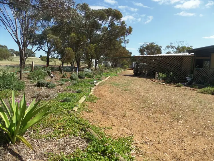 Fourth view of Homely house listing, 15 Lake View Road, Lake View SA 5555
