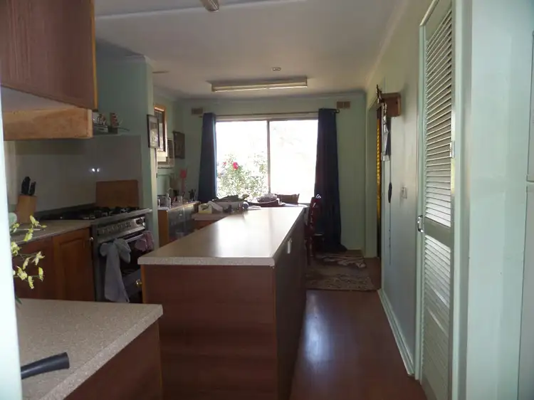 Fifth view of Homely house listing, 15 Lake View Road, Lake View SA 5555