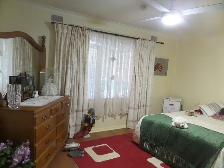 Sixth view of Homely house listing, 15 Lake View Road, Lake View SA 5555