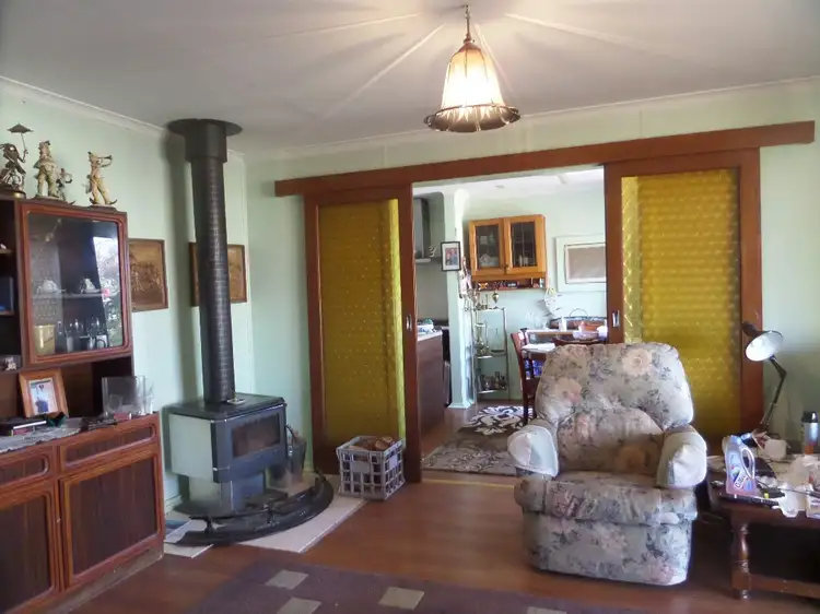 Seventh view of Homely house listing, 15 Lake View Road, Lake View SA 5555