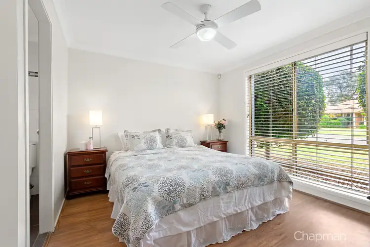 Fifth view of Homely house listing, 7 Minnek Close, Glenmore Park NSW 2745