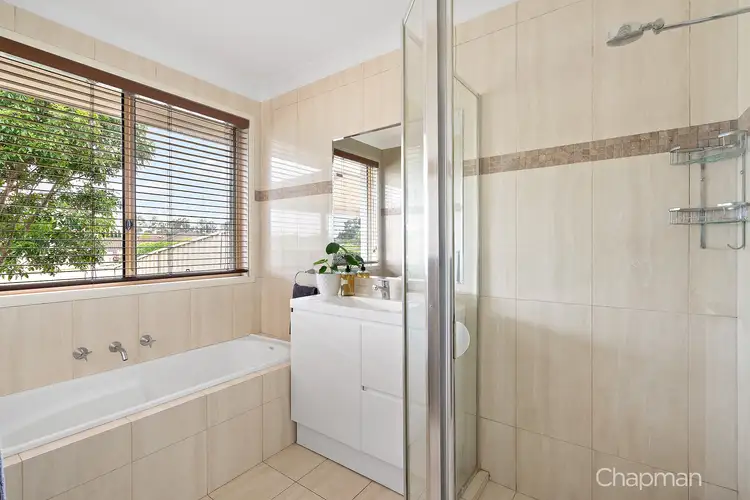 Sixth view of Homely house listing, 7 Minnek Close, Glenmore Park NSW 2745