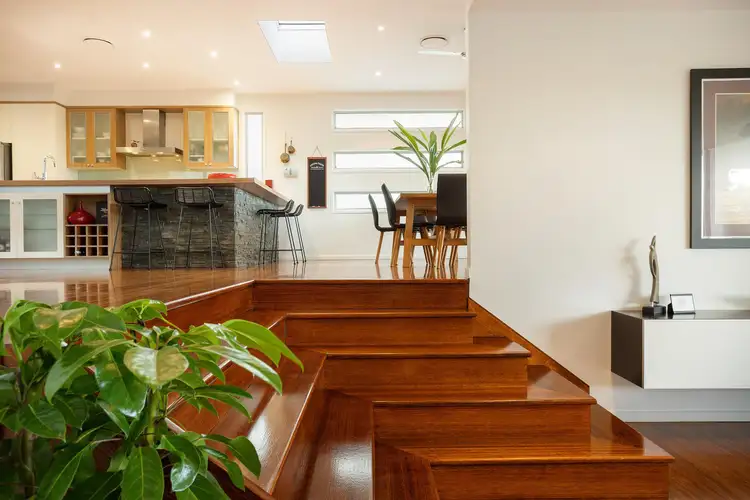 Second view of Homely house listing, 5 Milparinka Terrace, Ashmore QLD 4214