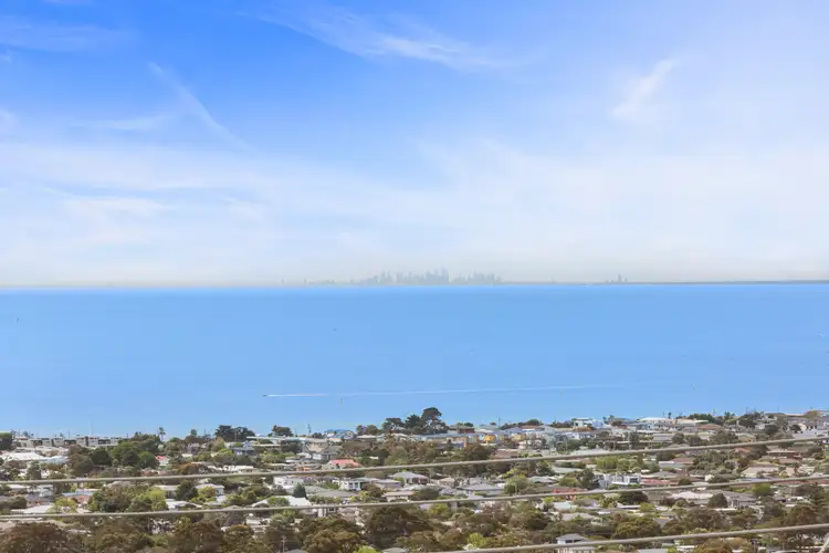 Fourth view of Homely house listing, 3 Seaview Street, Dromana VIC 3936