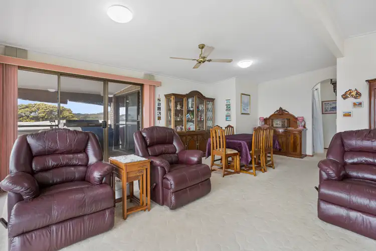Fifth view of Homely house listing, 3 Seaview Street, Dromana VIC 3936