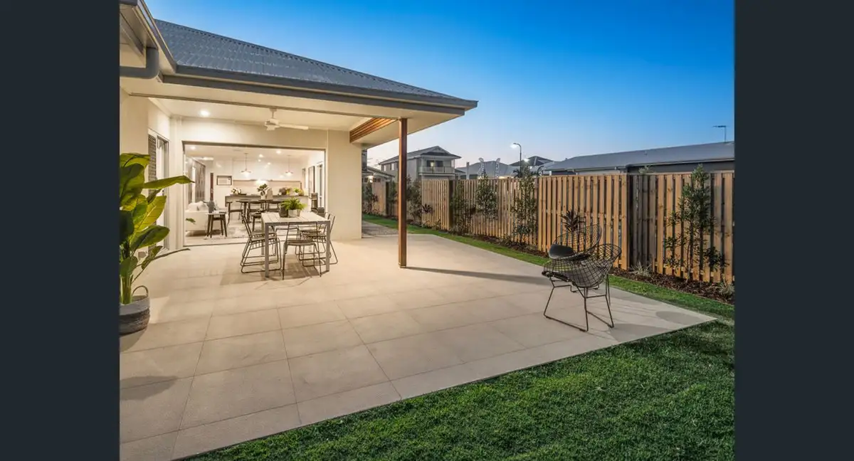 Main view of Homely house listing, lot 1829 Harmony, Palmview QLD 4553